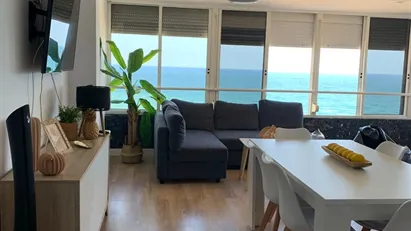 Apartment for rent in Gandia, Comunidad Valenciana