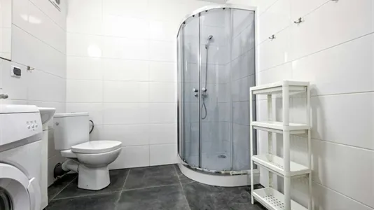 Rooms in Location is not specified - photo 9