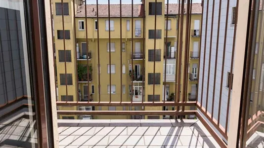 Rooms in Milano Zona 6 - Barona, Lorenteggio - photo 7