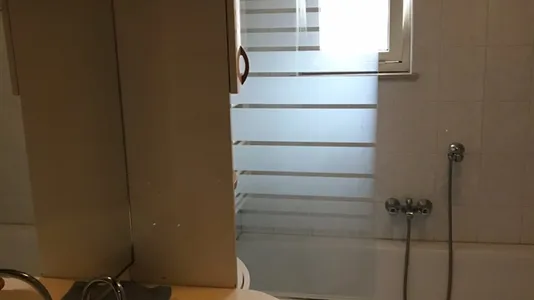 Rooms in Maastricht - photo 9