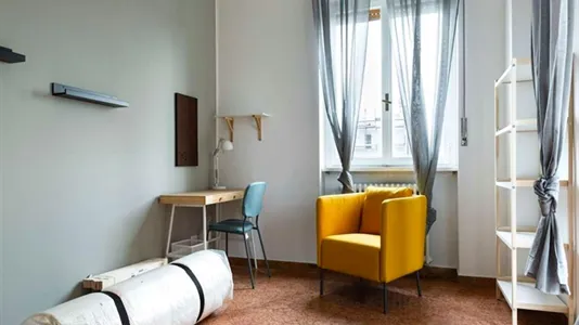 Rooms in Milano Zona 5 - Vigentino, Chiaravalle, Gratosoglio - photo 2