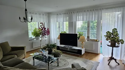 Vällingby - 2rok - tillsv - 12.932kr/mån