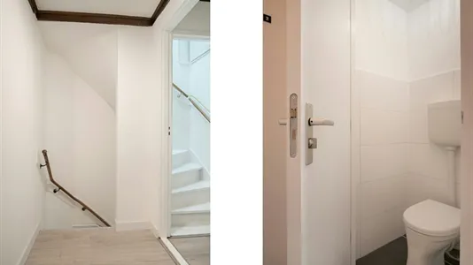 Apartments in Location is not specified - photo 9