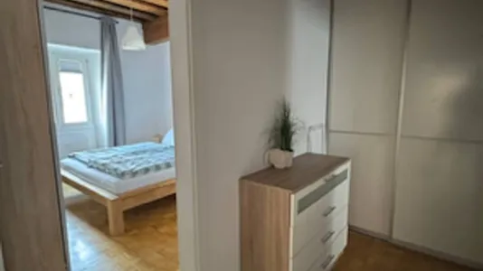 Apartments in Besnica - photo 5