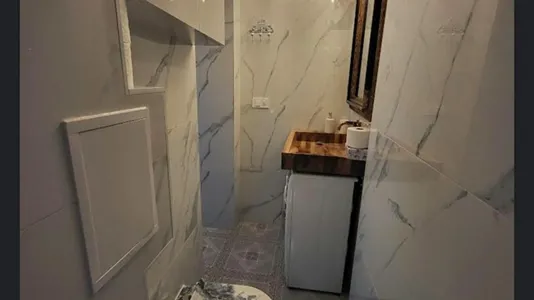 Rooms in Besnica - photo 6