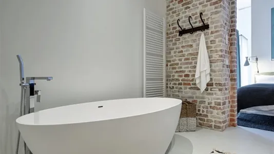 Apartments in Berlin Pankow - photo 7