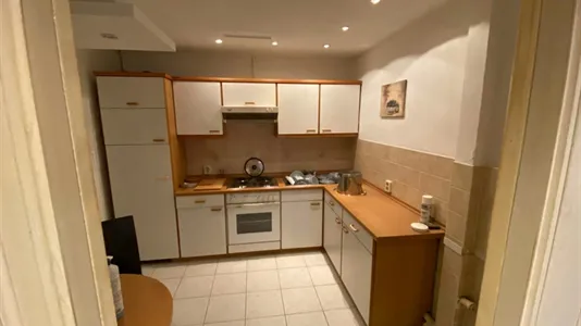 Apartments in Location is not specified - photo 6