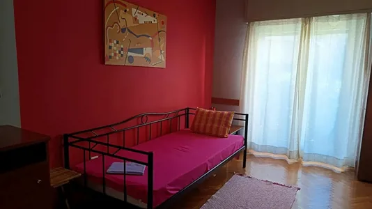 Rooms in Location is not specified - photo 3