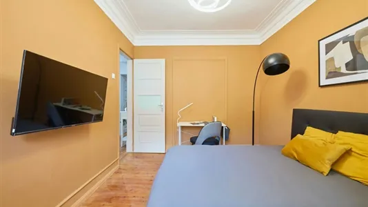 Rooms in Location is not specified - photo 7