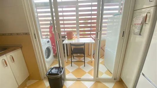 Rooms in Las Barranquillas - photo 6