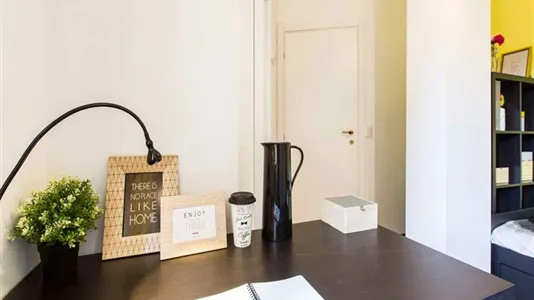 Rooms in Milano Zona 6 - Barona, Lorenteggio - photo 7