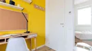 Room for rent, Padua, Veneto, &lt;span class=&quot;blurred street&quot; onclick=&quot;ProcessAdRequest(9723282)&quot;&gt;&lt;span class=&quot;hint&quot;&gt;See streetname&lt;/span&gt;[xxxxxxxxxxxxx]&lt;/span&gt;