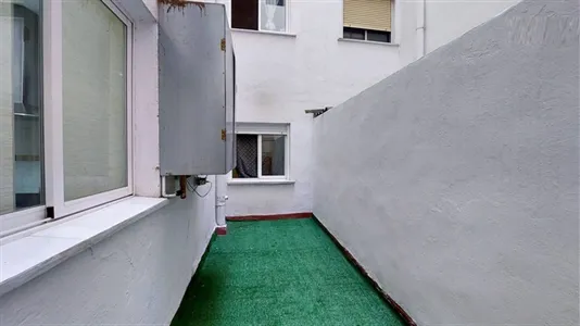 Rooms in Burjassot - photo 10