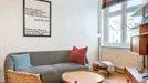 Apartment for rent, Berlin Friedrichshain-Kreuzberg, Berlin, &lt;span class=&quot;blurred street&quot; onclick=&quot;ProcessAdRequest(13466024)&quot;&gt;&lt;span class=&quot;hint&quot;&gt;See streetname&lt;/span&gt;[xxxxxxxxxxxxx]&lt;/span&gt;