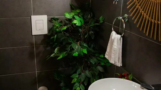 Apartments in Napoli Municipalità 4 - photo 9