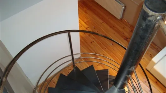 Rooms in Stad Brussel - photo 9