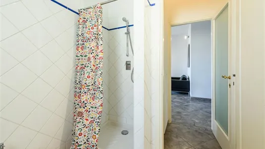 Apartments in Florence - photo 4