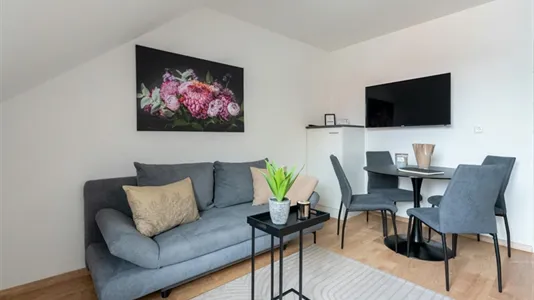 Apartments in Graz - photo 7