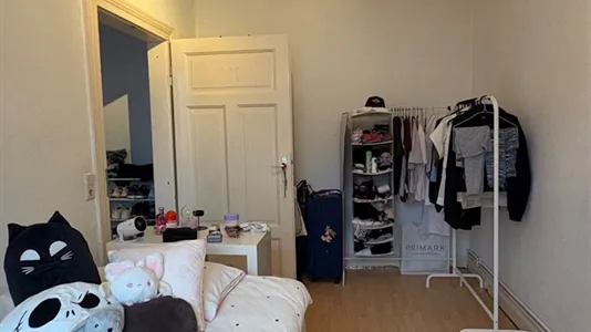 Rooms in Braunschweig - photo 3