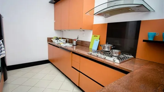 Rooms in Location is not specified - photo 4