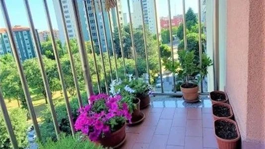 Rooms in Milano Zona 8 - Fiera, Gallaratese, Quarto Oggiaro - photo 7