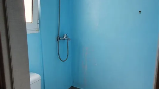 Rooms in Location is not specified - photo 10