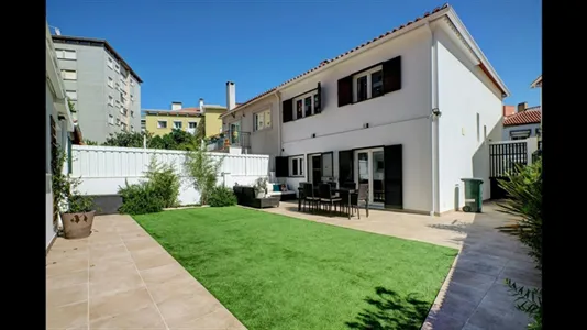 Houses in Location is not specified - photo 6