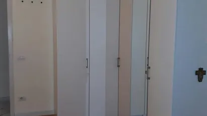 Room for rent in Padua, Veneto