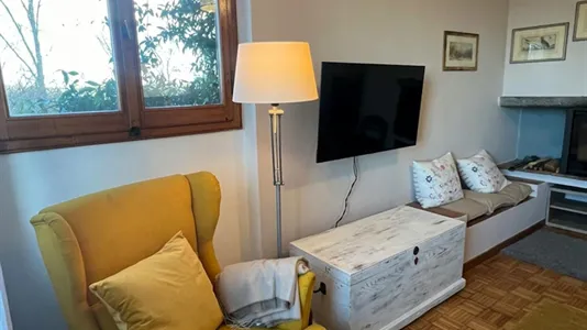 Apartments in Scandicci - photo 5