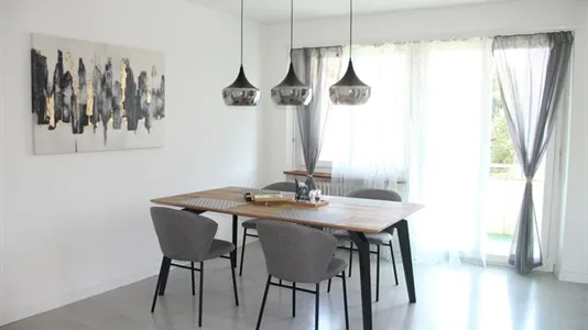 Rooms in Bülach - photo 8