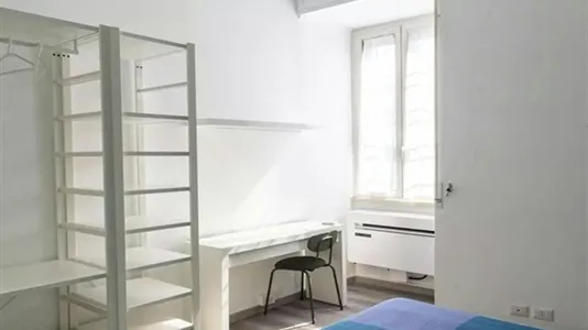 Apartments in Roma Municipio VIII – Appia Antica - photo 9