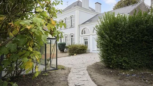 Rooms in Lille - photo 7