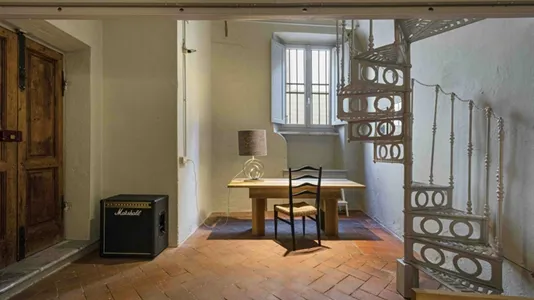 Apartments in Florence - photo 2