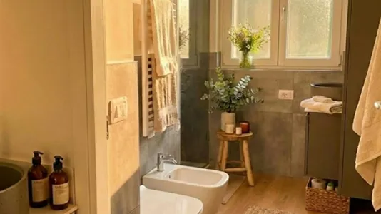 Rooms in Padua - photo 9