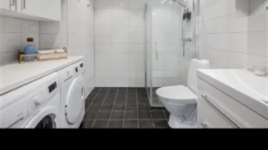 Apartments in Sigtuna - photo 2