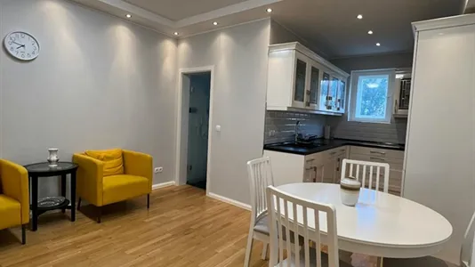 Apartments in Berlin Charlottenburg-Wilmersdorf - photo 3