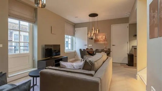 Apartments in Hilversum - photo 2