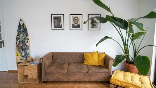 Rooms in Lourinhã - photo 7