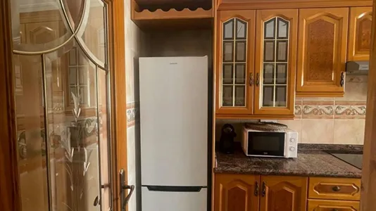 Rooms in Alaquàs - photo 2