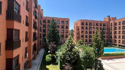 Apartment for rent in Coslada, Comunidad de Madrid