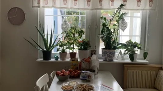 Houses in Haninge - photo 2