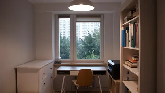 Apartments in Location is not specified - photo 9