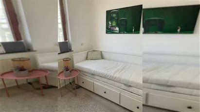 Apartment for rent in Stad Brussel, Brussels