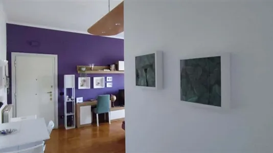 Apartments in Roma Municipio IX – EUR - photo 2