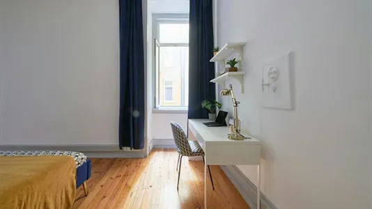 Rooms in Location is not specified - photo 6