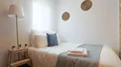 Apartment for rent, Madrid Chamartín, Madrid, Calle de Gabriel Lobo, Spain