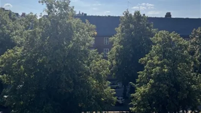 Östermalm - 4rok - 8mån - 32.200kr/mån