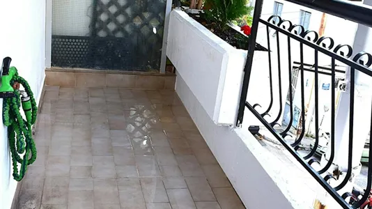 Apartments in Location is not specified - photo 7