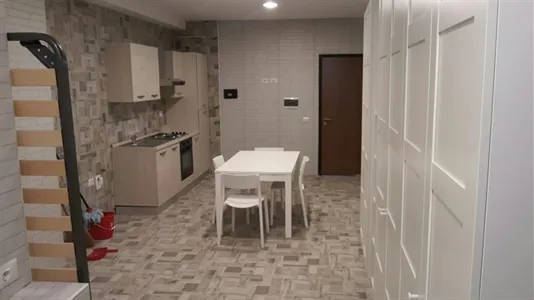 Apartments in Bologna - photo 7