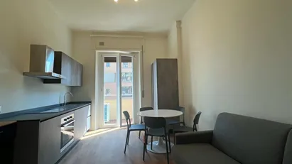 Apartment for rent in Milano Zona 6 - Barona, Lorenteggio, Milan